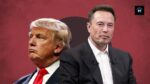 Elon Musk Vs Donald Trump : क्या है एपस्टीन फाइल्स विवाद