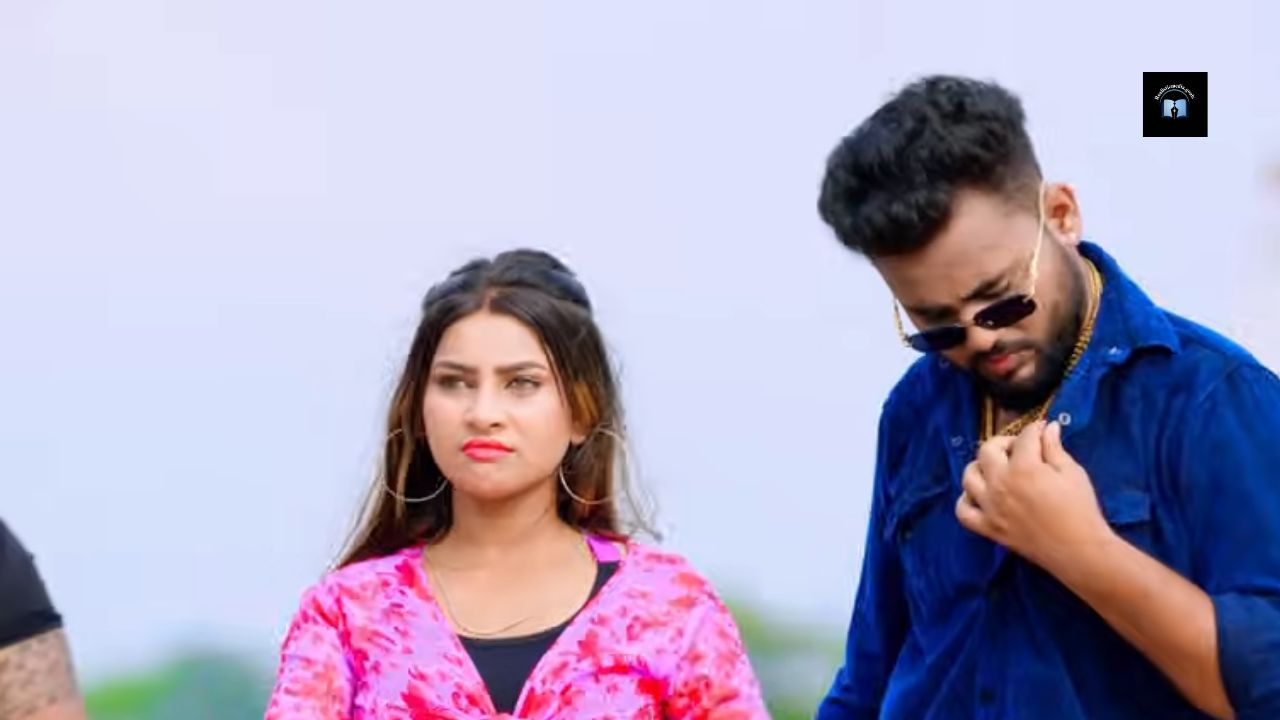 This Bhojpuri song went viral Shilpi Raj new Bhojpuri song is trending on OTT platforms