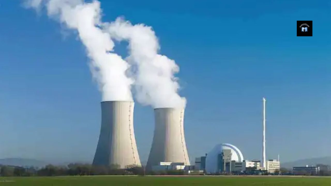 Bihar News major initiative unemployment and migration Nuclear power plants