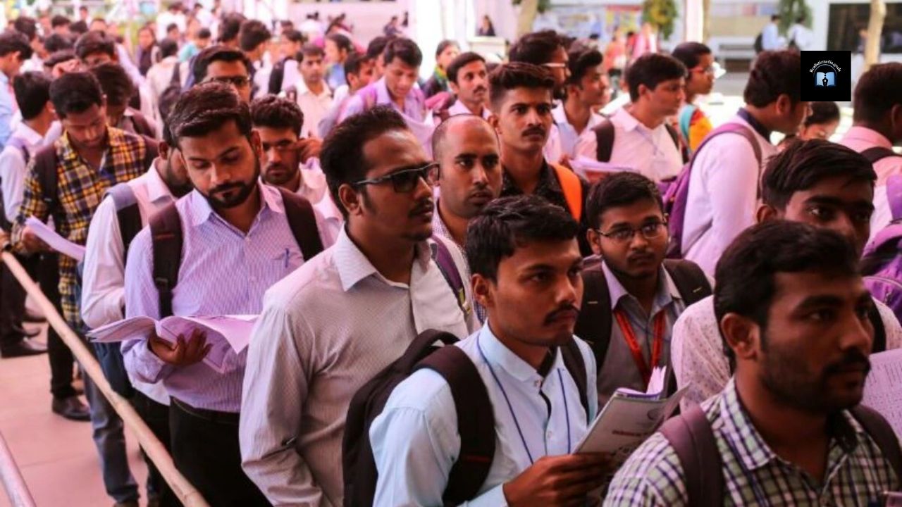 Economic Growth Rate 2025 central government kind to the common man Big relief in major decisions