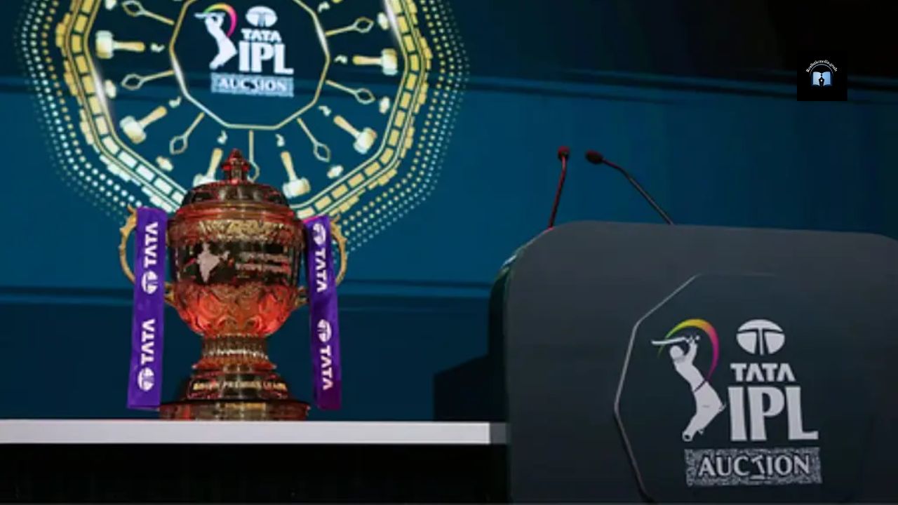 350 players will be auctioned in Abu Dhabi IPL 2026 Mini Auction