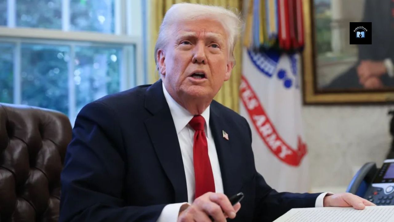 proposal to eliminate the 50% tariff on India goods was introduced in the US House of Representative