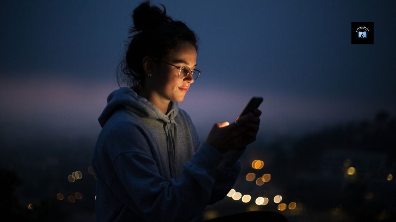 new challenge of the digital age real meaning of the rising popcorn brain syndrome