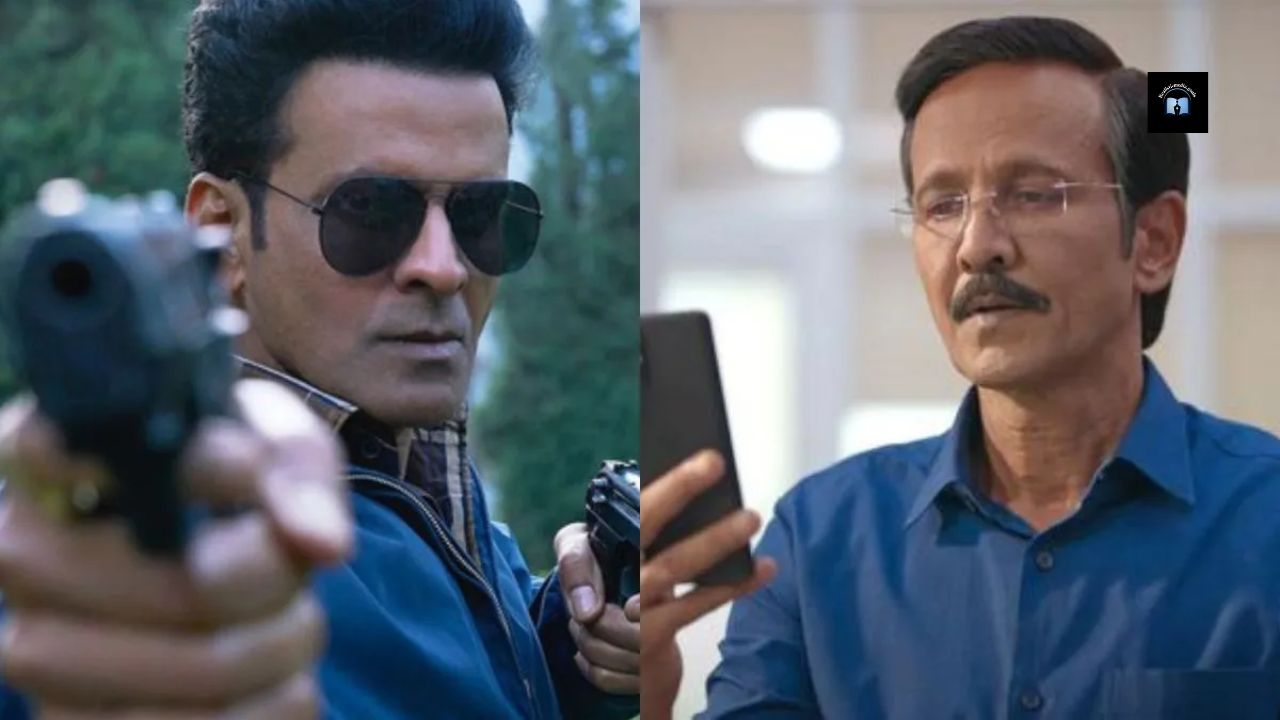 Not Panchayat 4 or The Family Man 3, this is the number one web series of the year, according to IMDb's list.